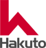 Hakuto Singapore Pte Ltd