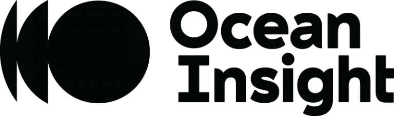 OceanInsight_logo - Hakuto Singapore Pte Ltd