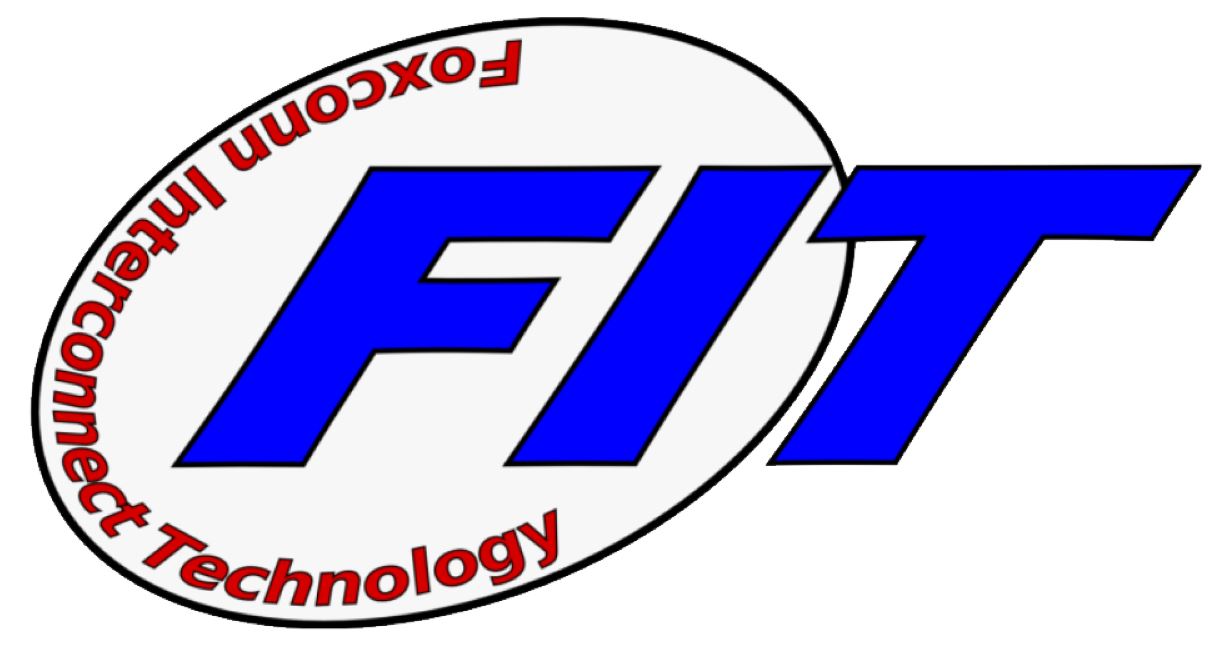 FOXCONN INTERCONNECT TECHNOLOGY LIMITED - Hakuto Singapore Pte Ltd